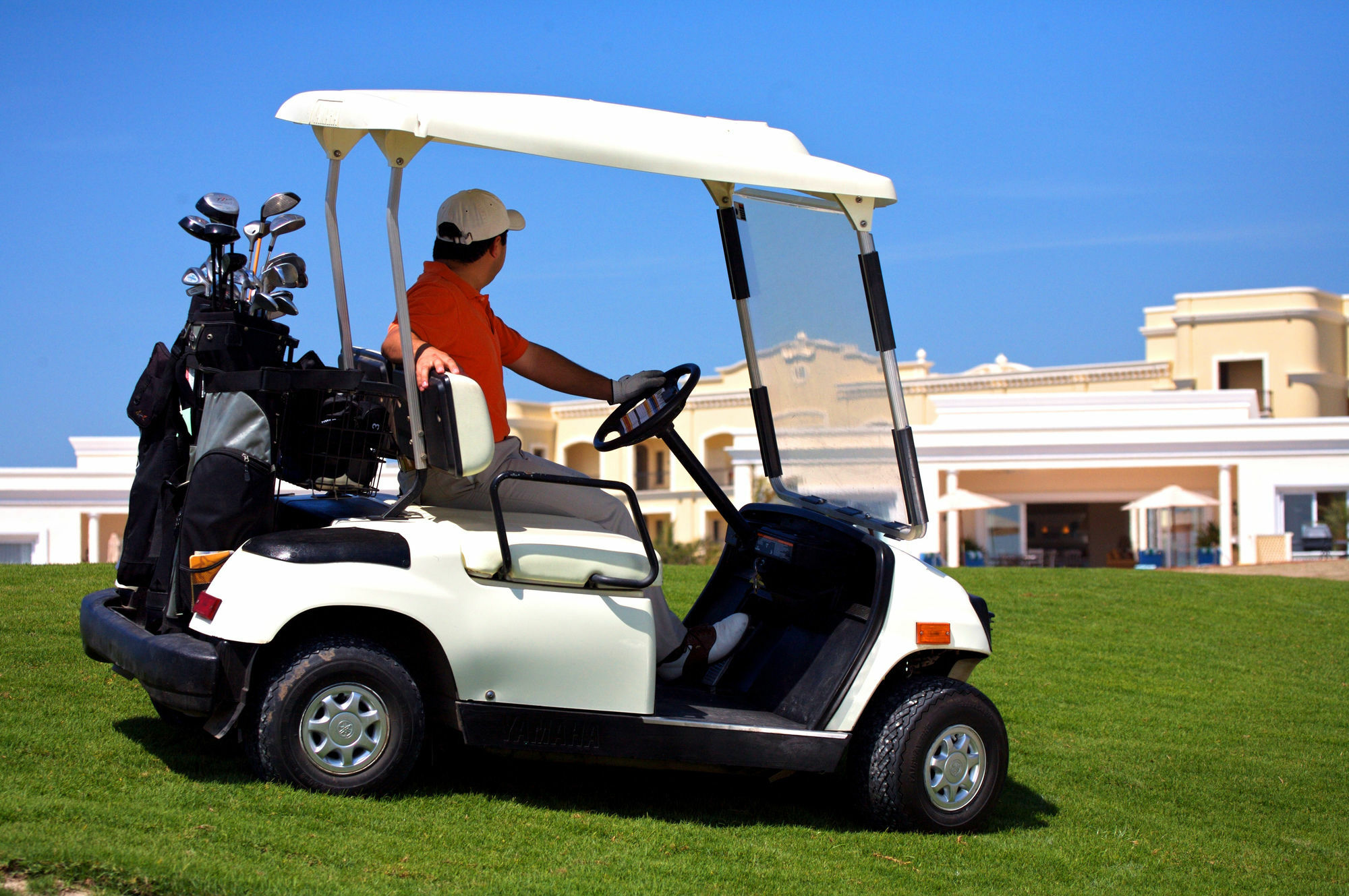 Pueblo Bonito Emerald Luxury Villas & Spa All Inclusive Mazatlán Εξωτερικό φωτογραφία